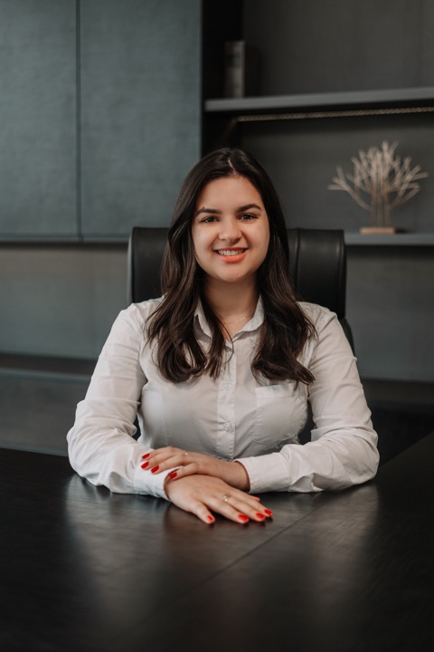 Estelita Brasil